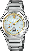 Casio Wave Ceptor LWA-M160D-7A2