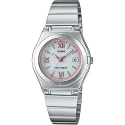Casio Wave Ceptor LWQ-10DJ-7A2