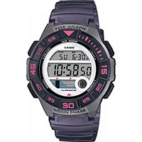 Casio Digital LWS-1100H-8AVEF
