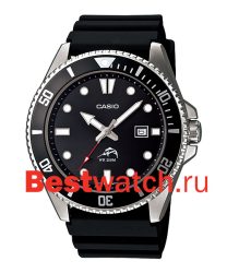Casio Analog MDV-106-1A