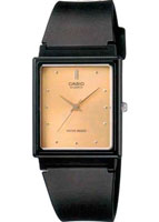 Casio Analog MQ-38-9A