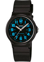 Casio Analog MQ-71-2B