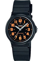 Casio Analog MQ-71-4B