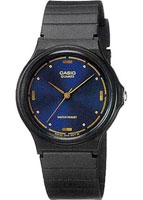 Casio Analog MQ-76-2A