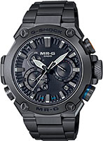 Casio G-Shock MRG-B2000B-1A1