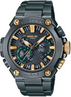 Casio G-Shock MRG-B2000BG-3A