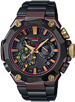 Casio G-Shock MRG-B2000BS-3ADR