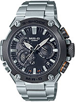 Casio G-Shock MRG-B2000D-1A