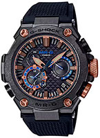 Casio G-Shock MRG-B2000R-1A