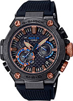 Casio G-Shock MRG-B2000R-1ADR