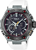 Casio G-Shock MRG-B2000SG-1A