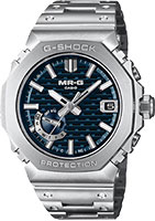Casio G-Shock MRG-B2100D-2A