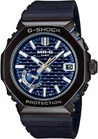 Casio G-Shock MRG-B2100R-2A