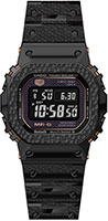 Casio G-Shock MRG-B5000HT-1