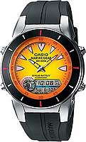 Casio Pro-Trek MRP-700-9A