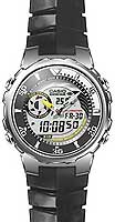 Casio Ana-Digi MRP-702-7A1