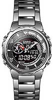 Casio Ana-Digi MRP-703D-1A