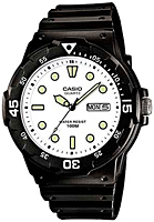 Casio Analog MRW-200H-7E