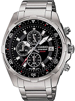 Casio Analog MTD-1067D-1A