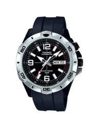 Casio Analog MTD-1082-1A