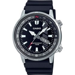 Casio Analog MTD-130-1A