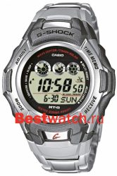 Casio G-Shock MTG-930DE-8V