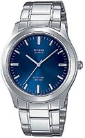 Casio Analog MTP-1200A-2A