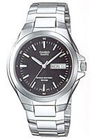 Casio Analog MTP-1228D-1A