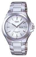 Casio Analog MTP-1228D-7A