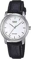 Casio Digital MTP-1236L-7A