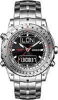 Casio Ana-Digi MTP-4700D-1A