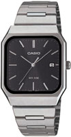 Casio Standard MTP-B185D-1A