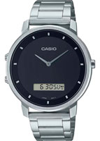 Casio Ana-Digi MTP-B200D-1E