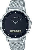 Casio Ana-Digi MTP-B200M-1E