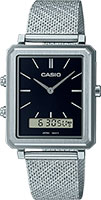 Casio Ana-Digi MTP-B205M-1E