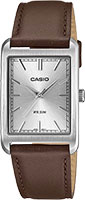 Casio Standard MTP-B215L-7A