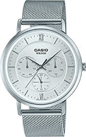 Casio Analog MTP-B300M-7A
