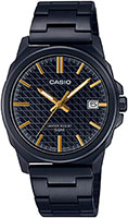 Casio Analog MTP-E720B-1A