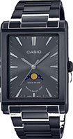 Casio Analog MTP-M105B-1A