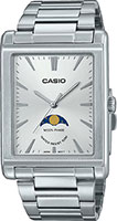 Casio Analog MTP-M105D-7A