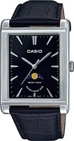 Casio Analog MTP-M105L-1A