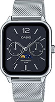 Casio Analog MTP-M305M-1A