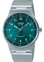 Casio Analog MTP-RS105M-3B