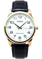 Casio Analog MTP-V001GL-7B