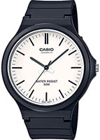 Casio Analog MW-240-7EVEF