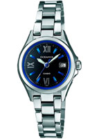 Casio Oceanus OCW-70J-1AJF