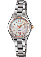 Casio Oceanus OCW-70PJ-7A2JF