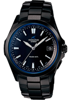 Casio Oceanus OCW-S100B-1AJF
