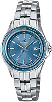Casio Oceanus OCW-S40-2AJF