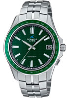 Casio Oceanus OCW-S400-3AJF